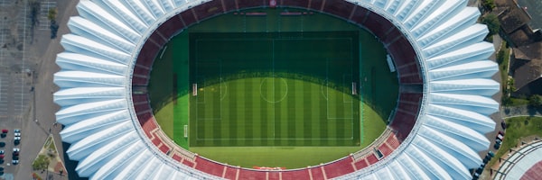 历史经典时刻 - 球员庆祝夺冠的瞬间