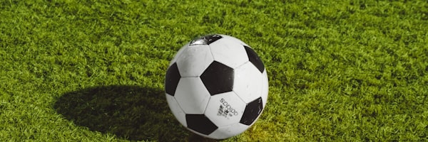 世界杯赛场全景 - 座无虚席的体育场与绿茵场